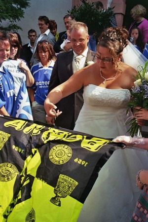 sfkmarriages (71).jpg